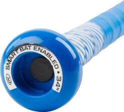 2023 Rawlings Mantra 2.0 Women's Balanced Fastpitch Softball Bat RFP3M10 (-10oz) -Baseball Gear Shop 2022 rawlings mantra 2 0 women s balanced fastpitch softball bat rfp3m10 10oz 31