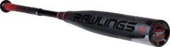 2022 Rawlings Quatro Pro Adult Balanced BBCOR Baseball Bat (-3oz) BB2Q3 -Baseball Gear Shop 2022 rawlings quatro pro adult balanced bbcor baseball bat 3oz bb2q3 26