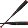 2023 Easton Alpha ALX USSSA Baseball Bat (-8oz) SL23AL8 -Baseball Gear Shop 2023 easton alpha alx usssa baseball bat 8oz sl23al8 16