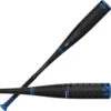 2023 Easton Encore Hybrid USSSA Baseball Bat (-10oz) SL23EN10 -Baseball Gear Shop 2023 easton encore hybrid usssa baseball bat 10oz sl23en10 13