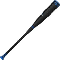 2023 Easton Encore Hybrid USSSA Baseball Bat (-10oz) SL23EN10 -Baseball Gear Shop 2023 easton encore hybrid usssa baseball bat 10oz sl23en10 23