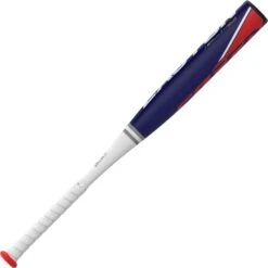 2023 Easton Speed Comp USA Balanced Baseball Bat (-10oz) YBB23SPC10 -Baseball Gear Shop 2023 easton speed comp usa balanced baseball bat 10oz ybb23spc10 16