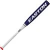 2023 Easton Speed Comp USA Balanced Baseball Bat (-10oz) YBB23SPC10 2 2023 Easton Speed Comp USA Balanced Baseball Bat (-10oz) YBB23SPC10 -Baseball Gear Shop 2023 easton speed comp usa balanced baseball bat 10oz ybb23spc10 9