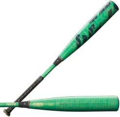 2023 Louisville Slugger META USSSA Balanced Baseball Bat (-10oz) WBL2647010