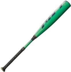 2023 Louisville Slugger META USSSA Balanced Baseball Bat (-10oz) WBL2647010 -Baseball Gear Shop 2023 louisville slugger meta usssa balanced baseball bat 10oz wbl2647010 20