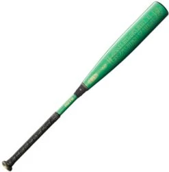 2023 Louisville Slugger META USSSA Balanced Baseball Bat (-10oz) WBL2647010 -Baseball Gear Shop 2023 louisville slugger meta usssa balanced baseball bat 10oz wbl2647010 23