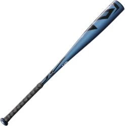 2023 Louisville Slugger Omaha USA Balanced Baseball Bat (-11oz) WBL2664010 -Baseball Gear Shop 2023 louisville slugger omaha usa balanced baseball bat 11oz wbl2664010 20