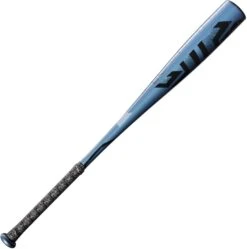 2023 Louisville Slugger Omaha USA Balanced Baseball Bat (-11oz) WBL2664010 -Baseball Gear Shop 2023 louisville slugger omaha usa balanced baseball bat 11oz wbl2664010 26