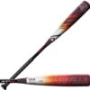 2023 Louisville Slugger Select PWR USA Balanced Baseball Bat (-10oz) WBL2660010 -Baseball Gear Shop 2023 louisville slugger select usa balanced baseball bat 10oz wbl2660010 16