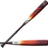 2023 Louisville Slugger Select PWR USA Balanced Baseball Bat (-5oz) WBL2662010 -Baseball Gear Shop 2023 louisville slugger select usa balanced baseball bat 5oz wbl2662010 13