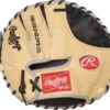 28 Inch Rawlings Heart Of The Hide PROFL12TR Adult Training Glove 1 28 Inch Rawlings Heart Of The Hide PROFL12TR Adult Training Glove -Baseball Gear Shop 28 inch rawlings heart of the hide profl12tr adult training glove 7