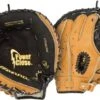 32.5 Inch Mizuno Prospect Series GXC105 Youth Baseball Catcher's Mitt 1 32.5 Inch Mizuno Prospect Series GXC105 Youth Baseball Catcher's Mitt -Baseball Gear Shop 32 5 inch mizuno prospect series gxc105 youth baseball catcher s mitt 5