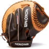 32.5 Inch Nokona Alpha SV2 Adult Baseball/Softball Catcher's Mitt -Baseball Gear Shop 32 5 inch nokona alpha sv2 adult baseball softball catcher s mitt 10