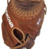 32.5 Inch Nokona Buckaroo Fastpitch Series CM275K Softball Catcher's Glove -Baseball Gear Shop 32 5 inch nokona buckaroo fastpitch series cm275k softball catcher s glove 5