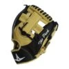 9.5 Inch All-Star The Pick FG100TM Fielding Training Glove -Baseball Gear Shop 9 5 inch all star the pick fg100tm fielding training glove 8