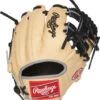 9.5 Inch Rawlings Heart Of The Hide PRO200TR-2C Adult Training Glove 2 9.5 Inch Rawlings Heart Of The Hide PRO200TR-2C Adult Training Glove -Baseball Gear Shop 9 5 inch rawlings heart of the hide pro200tr 2c adult training glove 7