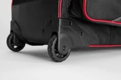 All-Star Catcher's Wheeled Equipment Bag BB3RB -Baseball Gear Shop all star catcher s wheeled equipment bag bb3rb 33