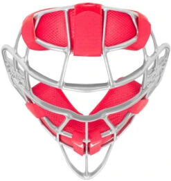 All-Star FM4000MAG Traditional Catcher's Facemask -Baseball Gear Shop all star fm4000mag traditional catcher s facemask 14