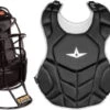 All-Star League Series CKCCTBALL T-Ball Entry Level Catchers Gear Set -Baseball Gear Shop all star league series ckcctball t ball entry level catchers gear set 5