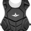 All-Star League Series CPCC912LS Youth Entry Level Chest Protector - SEI Certified 1 All-Star League Series CPCC912LS Youth Entry Level Chest Protector - SEI Certified -Baseball Gear Shop all star league series cpcc912ls youth entry level chest protector sei certified 10