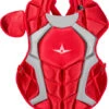 All-Star Player's Series CPCC1216PS Intermediate Baseball Chest Protector 2 All-Star Player's Series CPCC1216PS Intermediate Baseball Chest Protector -Baseball Gear Shop all star player s series cpcc1216ps intermediate baseball chest protector 10