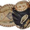 All-Star The Pocket - CM100TM - Training Catcher's Mitt -Baseball Gear Shop all star the pocket cm100tm training catcher s mitt 8