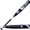 2021 DeMarini CF Glitch Limited Edition USSSA Balanced Baseball Bat WTDXC8ZGL (-8oz) -Baseball Gear Shop demarini cf glitch limited edition usssa balanced baseball bat wtdxc8zgl 13
