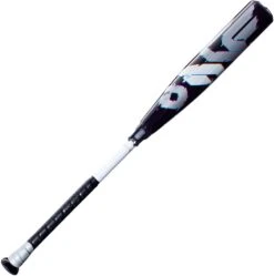 2021 DeMarini CF Glitch Limited Edition USSSA Balanced Baseball Bat WTDXC8ZGL (-8oz) -Baseball Gear Shop demarini cf glitch limited edition usssa balanced baseball bat wtdxc8zgl 14