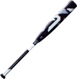 2021 DeMarini CF Glitch Limited Edition USSSA Balanced Baseball Bat WTDXC8ZGL (-8oz) -Baseball Gear Shop demarini cf glitch limited edition usssa balanced baseball bat wtdxc8zgl 15