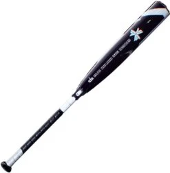 2021 DeMarini CF Glitch Limited Edition USSSA Balanced Baseball Bat WTDXC8ZGL (-8oz) -Baseball Gear Shop demarini cf glitch limited edition usssa balanced baseball bat wtdxc8zgl 16