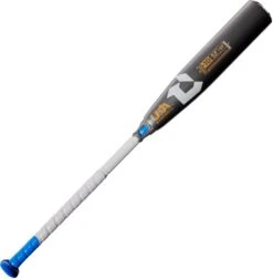 2022 DeMarini CF USA Balanced Baseball Bat (-10oz) WTDXUFX22 -Baseball Gear Shop demarini cf usa balanced baseball bat wtdxufx22 20
