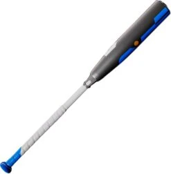 2022 DeMarini CF USA Balanced Baseball Bat (-10oz) WTDXUFX22 -Baseball Gear Shop demarini cf usa balanced baseball bat wtdxufx22 21