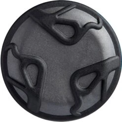 2022 DeMarini CF USA Balanced Baseball Bat (-10oz) WTDXUFX22 -Baseball Gear Shop demarini cf usa balanced baseball bat wtdxufx22 22