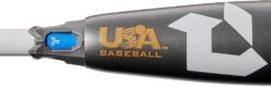 2022 DeMarini CF USA Balanced Baseball Bat (-10oz) WTDXUFX22 -Baseball Gear Shop demarini cf usa balanced baseball bat wtdxufx22 23