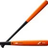 DeMarini D110 Adult Pro Maple BBCOR Wood/Composite Baseball Bat WBD2372010 -Baseball Gear Shop demarini d110 adult pro maple bbcor wood composite baseball bat wbd2372010 11