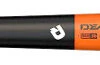 DeMarini D110 WTDX110BO18 Adult Pro Maple/Composite Wood Baseball Bat -Baseball Gear Shop demarini d110 wtdx110bo18 adult pro maple composite wood baseball bat 5