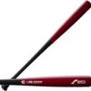 DeMarini D271 Adult Pro Maple BBCOR Wood/Composite Baseball Bat WBD2371010 -Baseball Gear Shop demarini d271 adult pro maple bbcor wood composite baseball bat wbd2371010 11
