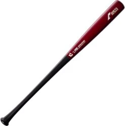 DeMarini D271 Adult Pro Maple BBCOR Wood/Composite Baseball Bat WBD2371010 -Baseball Gear Shop demarini d271 adult pro maple bbcor wood composite baseball bat wbd2371010 15