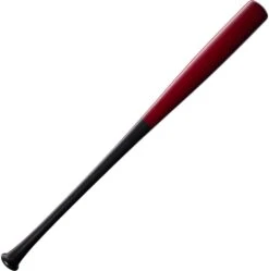 DeMarini D271 Adult Pro Maple BBCOR Wood/Composite Baseball Bat WBD2371010 -Baseball Gear Shop demarini d271 adult pro maple bbcor wood composite baseball bat wbd2371010 18