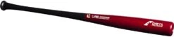DeMarini D271 Adult Pro Maple BBCOR Wood/Composite Baseball Bat WBD2371010 -Baseball Gear Shop demarini d271 adult pro maple bbcor wood composite baseball bat wbd2371010 21
