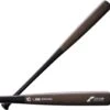 DeMarini DI13 Adult Pro Maple BBCOR Wood/Composite Baseball Bat WBD2369010 2 DeMarini DI13 Adult Pro Maple BBCOR Wood/Composite Baseball Bat WBD2369010 -Baseball Gear Shop demarini di13 adult pro maple bbcor wood composite baseball bat wbd2369010 11