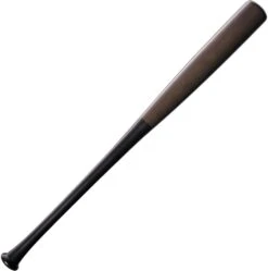 DeMarini DI13 Adult Pro Maple BBCOR Wood/Composite Baseball Bat WBD2369010 -Baseball Gear Shop demarini di13 adult pro maple bbcor wood composite baseball bat wbd2369010 18