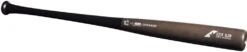 DeMarini DI13 Adult Pro Maple BBCOR Wood/Composite Baseball Bat WBD2369010 -Baseball Gear Shop demarini di13 adult pro maple bbcor wood composite baseball bat wbd2369010 21
