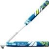 2023 DeMarini Nautalai Men's Conference Endloaded USSSA Slowpitch Softball Bat WBD2343010 -Baseball Gear Shop demarini nautalai mens conference endloaded usssa slowpitch softball bat wbd2343010 13