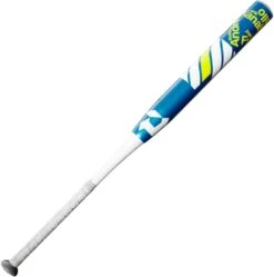 2023 DeMarini Nautalai Men's Conference Endloaded USSSA Slowpitch Softball Bat WBD2343010 -Baseball Gear Shop demarini nautalai mens conference endloaded usssa slowpitch softball bat wbd2343010 14