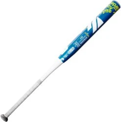 2023 DeMarini Nautalai Men's Conference Endloaded USSSA Slowpitch Softball Bat WBD2343010 -Baseball Gear Shop demarini nautalai mens conference endloaded usssa slowpitch softball bat wbd2343010 15