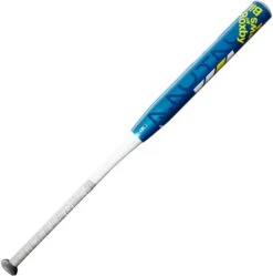 2023 DeMarini Nautalai Men's Conference Endloaded USSSA Slowpitch Softball Bat WBD2343010 -Baseball Gear Shop demarini nautalai mens conference endloaded usssa slowpitch softball bat wbd2343010 16