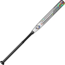 Baseball Gear Shop -Baseball Gear Shop demarini prism plus womens balanced fastpitch softball bat wtdxpzp21 9