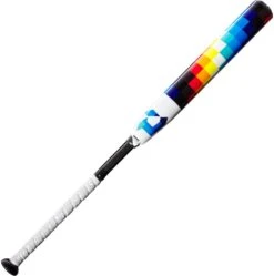 Baseball Gear Shop -Baseball Gear Shop demarini prismplus womens balanced fastpitch softball bat wbd2362010 16