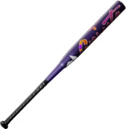 2022 DeMarini Spryte Women's Balanced Fastpitch Softball Bat (-12oz) WTDXSPF22 12 2022 DeMarini Spryte Women's Balanced Fastpitch Softball Bat (-12oz) WTDXSPF22 -Baseball Gear Shop demarini spryte womens balanced fastpitch softball bat wtdxspf22 13